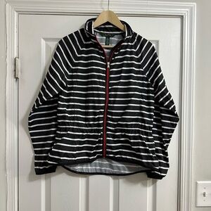 Ralph Lauren Active Jacket